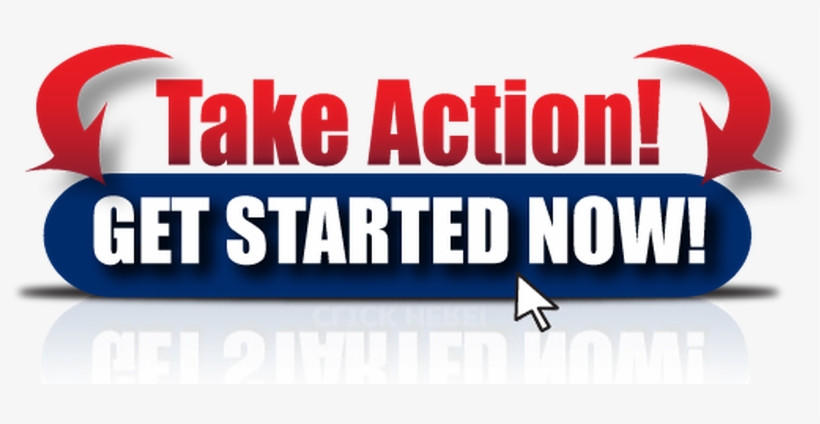 Take Action Image